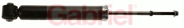G71125