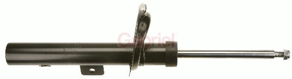 G35318