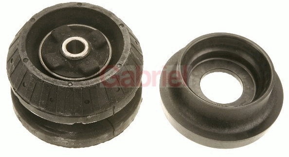 GK208