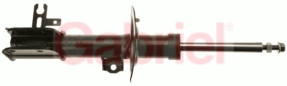 G54318