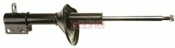 G35859