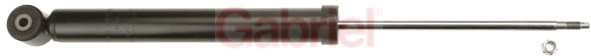 G71224