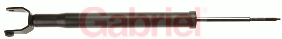 G71117