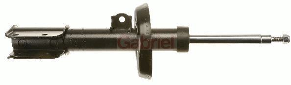 G35226