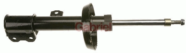 G35387