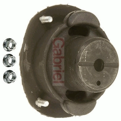 GK206