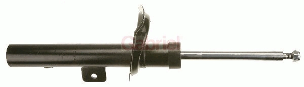 G35317