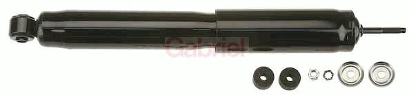 G63799