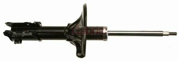 G54170