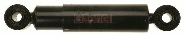 CF152786