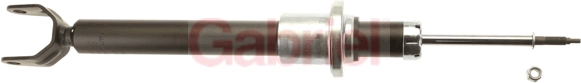 G151021