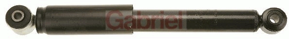 69010