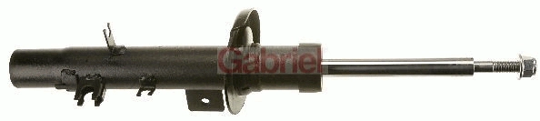 G54011