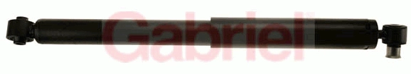 G71093