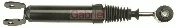 69983
