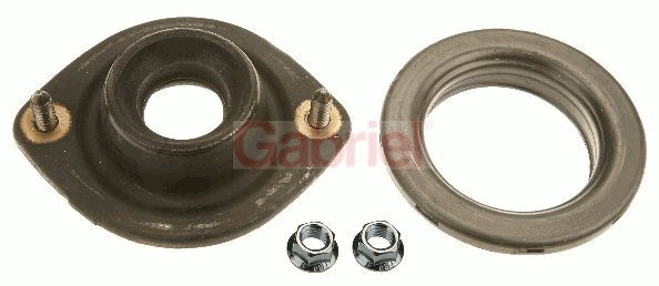 GK235