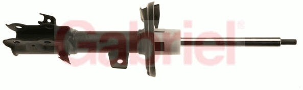 G54240