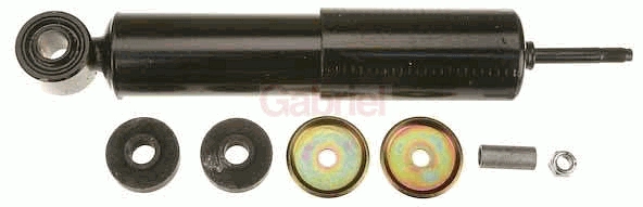 45041