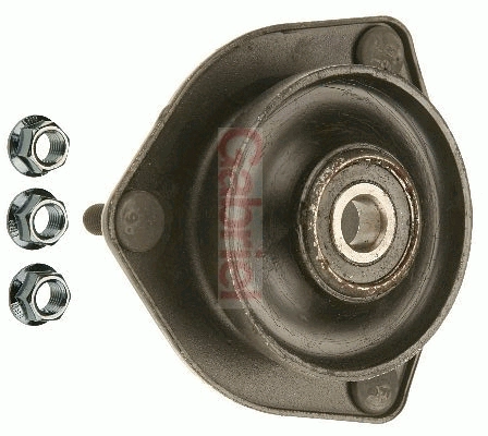 GK230