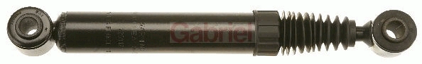 42642