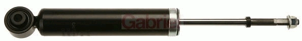 G71057