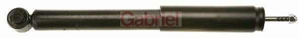 69503