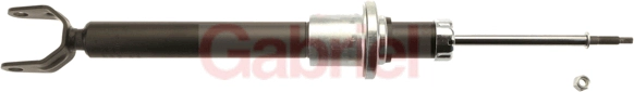 G151020