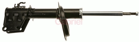 G54156