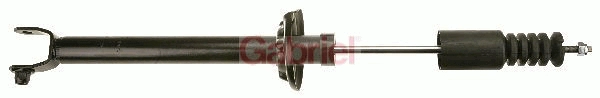 G51088