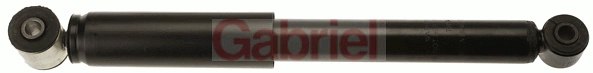G71103