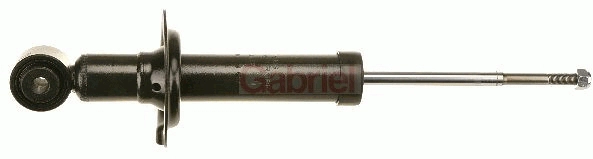G51299