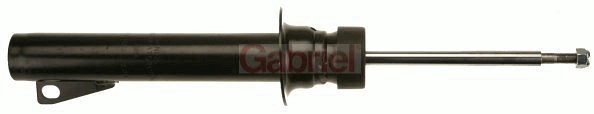 G51103
