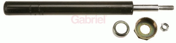G44774