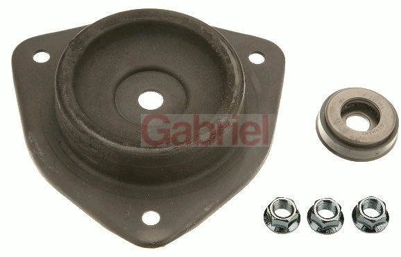 GK128