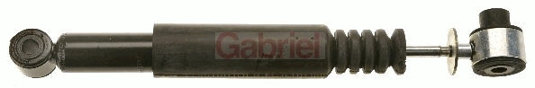 69427