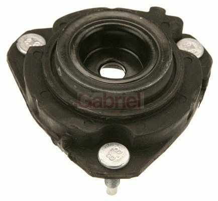 GK518