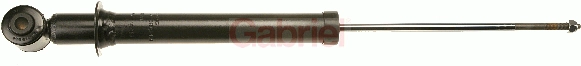 G51095
