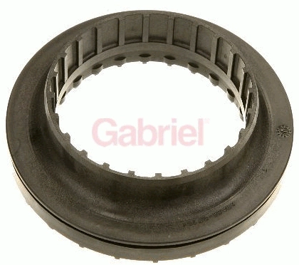 GK432