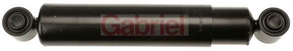 40066