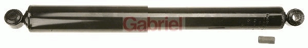 G63492