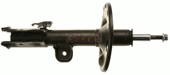 G54186