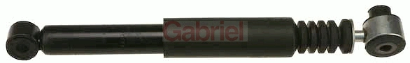 69448