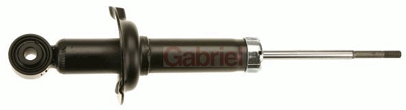G51133