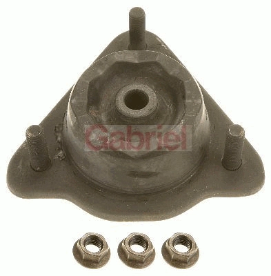 GK130