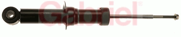 G51092