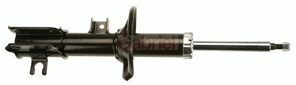 G54149