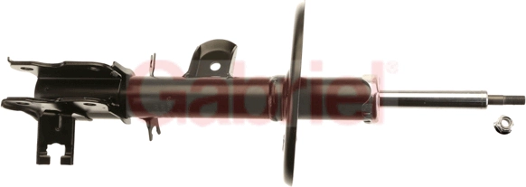 G54383