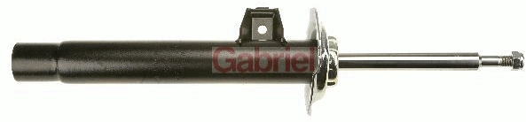 G35470