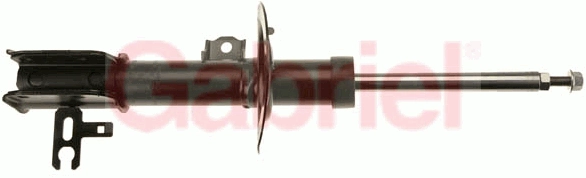 G54321
