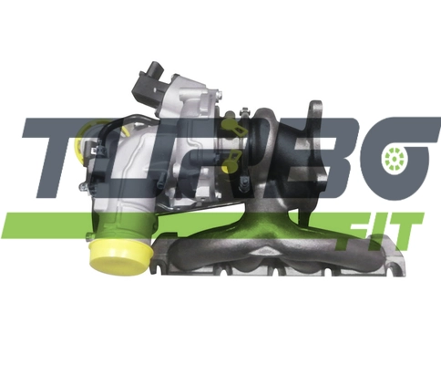 TF30022
